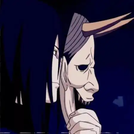 篮球头像男生霸气卡通男