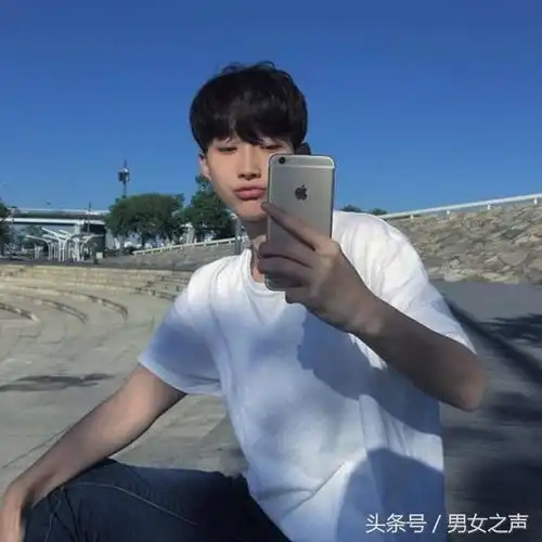 同学聚会后,好伤感