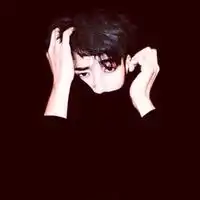 男生伤感头像qq头像扣扣居第12页