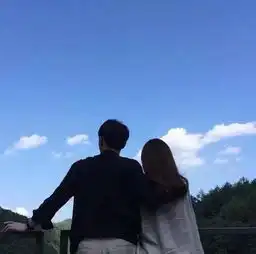 有这五个表现,男人就已经把你当成外人了