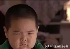 谢飞机,权律二,宋民国,你表情包里的萌娃们,现在都怎么样了