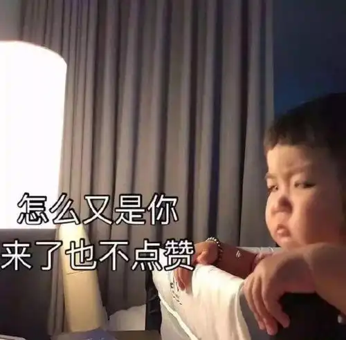 微信朋友圈背景图