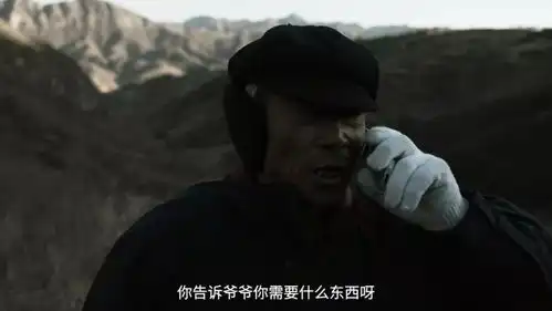 小猪佩奇过大年适合三代人观看的合家欢电影