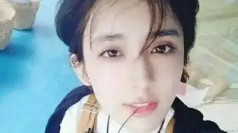 自拍mm艳床