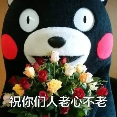 泪流满面表情包熊猫神爱