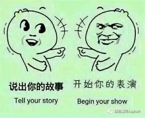 2017第一季度最佳跑投票-第一轮结果