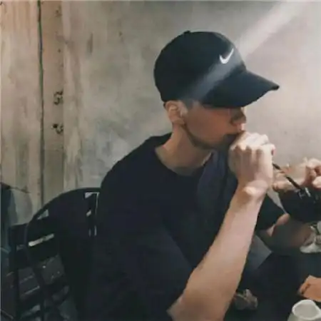 埋葬深情伤感的男头像霸气高冷没有奢望可爱点