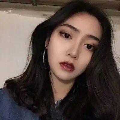 利来w66旗舰版