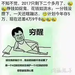 ny视频直播全集ny资料大全yy官方