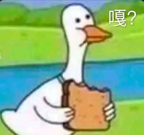 e句话看天下王一博肖战傻傻分不清最近的金主操作都有点骚