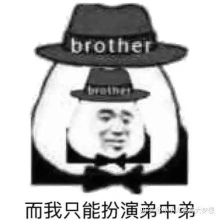 本科合工大的双一流专业,全国排名前几的那种,保研是应该选择本校,还是去专业排名没有本校好的985