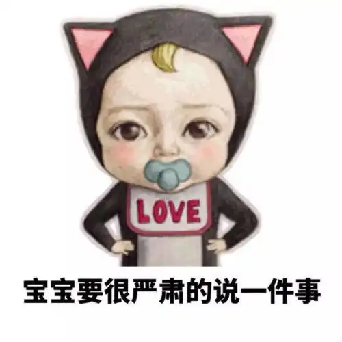 如何看待美联航ua3411航班暴力强迫乘客下机事件