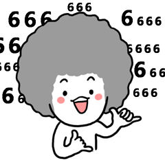注意啦咱爸妈今年的退休养老金要上调了