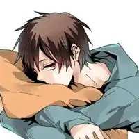 伤感情侣老人图片微信头像图片大全