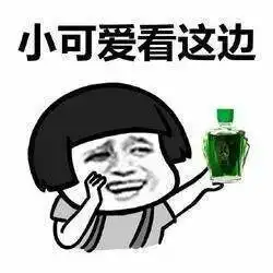 解决干枯毛躁发质五大洗护产品pk