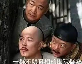 男子在咸宁偷走庙内的菩萨称因为一个梦