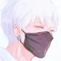 高冷男头头像图片微信头像图片大全