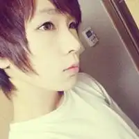 关于爱的头像,签名,网名
