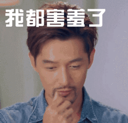 在乐平,这群人国庆中秋不放假看完让人泪目,有你吗