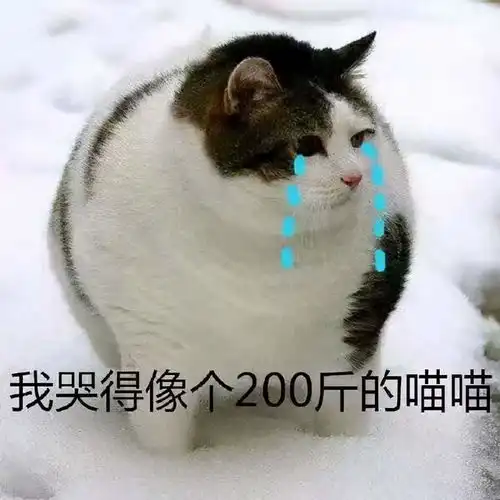 处暑后变凉爽广州街坊必备8款靓汤配方,秋初解暑祛湿啦