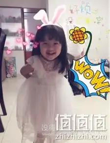 谁还不是小仙女叮尤尤女童时尚蕾丝网纱裙48元包邮8840券天猫价格48.00值值值