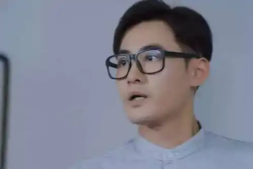 叶昕去打父母牌,吴争哄回林小欧,他却让吴争一败涂地