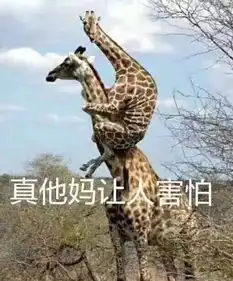 九年了,生孩子的24小时依然让我刻骨铭心