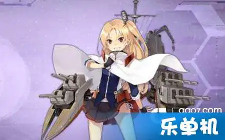 碧蓝航线茳表情包engine