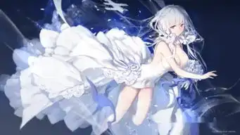 碧蓝航线海王星的涅普顿后宅表情被和谐,原因竟是涉嫌种族歧视