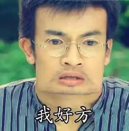 2016北京高考作文题来了北京考生直呼看不懂可怕的还在后面