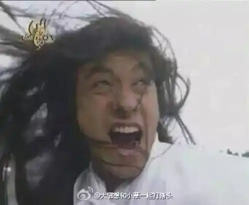 在武汉租房不遇到一两个奇葩室友怎么能让自己长见识