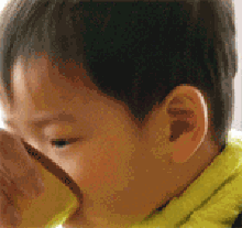 长白岛又上天了明年要建两所学校两个幼儿园满融地区教育规划也提上日程这几个小区要火了