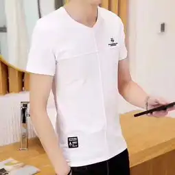 头像韩版男生连衣裙