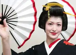 日本九州轻松小岛转不停