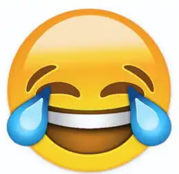 emoji称霸萤幕全球人最爱的表情符号竟然是这个