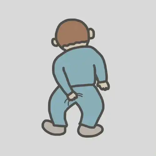 我有头像你有情侣吗