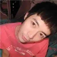 要超拽唯美的男生头像,嘻嘻谢谢亲