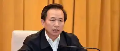 推进生态环境治理改革创新应该怎么做生态环境部部长这样说