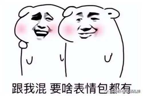 俄罗斯越来越幽默这个议案通过性不大,侮辱性极强