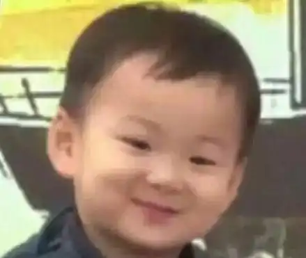 奢侈品的盒子防尘袋千万别再扔了要知道那些附件都是钱啊