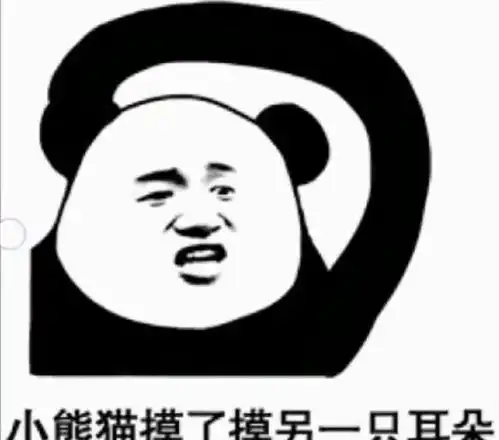 幽默段子老爸上网老妈拿手机看电视剧突然听老妈说老爸一句笑话