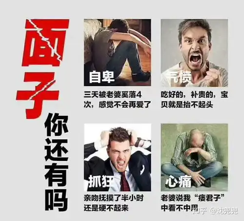 表情长期手淫是肾阳虚还是肾阴虚啊表情