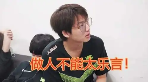 虎牙拳赛再度来袭,乐言包桑将上演真人快打,一拳泯恩仇