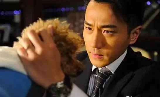 微博杨幂表情包刘恺威