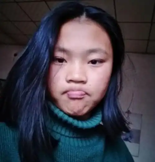 青春期女生想越长越漂亮,请避开3行为,严重拉低颜值
