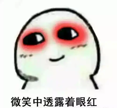7500元买的gucci包,包带子竟是纸做的一折就断