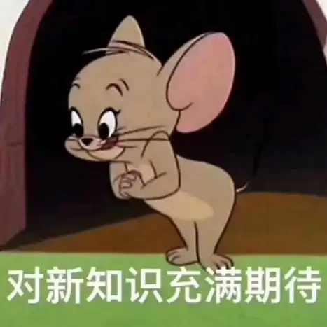 有哪些好用的沐浴露和洗发水值得推荐