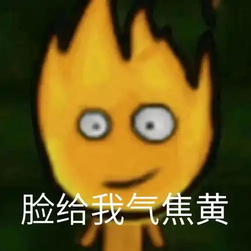 鸡哔表情包