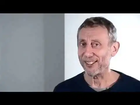 哇哦nice表情包出处从头
