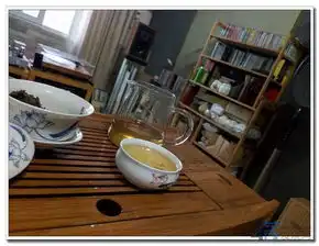 鞋盒情结偶发好奇害死猫小玩具bestvoxls35a18页175楼,关于被喷的一些迟到的说明hifi乐趣发烧论坛poweredbydiscuz